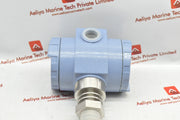Omega Px76 4-015Gi Industrial Pressure Transmitter