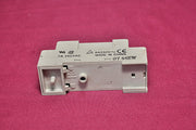 Lot of 3X OMRON PYF08A-N Relay Coil Socket 7A 250VAC