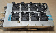Fz1200r33kfi eupec module