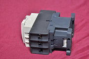 Telemecanique /square D/schneider electric lc1d32 contactor
