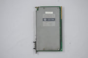 Allen Bradley 1771-p3 120v ac power supply mdl