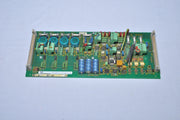 Elbau 609012210 Pcb Circuit Board