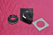 Telemecanique k1d012nch commutateur