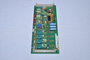 Elbau 609012210 Pcb Circuit Board
