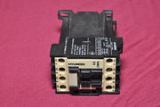 Hyundai hmt 22 control relay