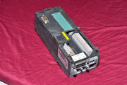 Siemens sinamics control unit cu250s-2 pn 6sl3246-0ba22-1fa0
