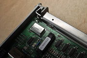 Rustronic Overspeed module ct93474a/02 turbine parts