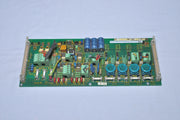 Elbau 609012210 Pcb Circuit Board