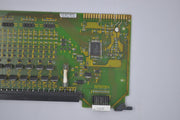Allen bradley 1771-obd c dc output module