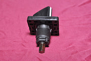 Telemecanique k1d012nch commutateur