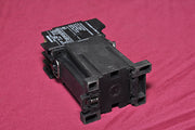 Hyundai hmt 22 control relay