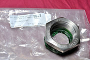 Cameron galvanized bushing reducing 2 x 11/2
