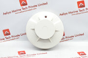 Nohmi bosai fdk512 optical smoke detector