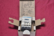 Telemecanique/square D/schneider electric lc1d12f7 contactor