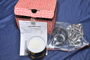 Danfoss sealset repair set
