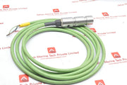 Magtrol C-1002-05 Sensor