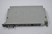 Allen Bradley 1771-p3 120v ac power supply mdl