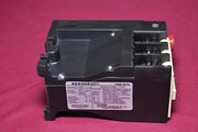 HYUNDAI HOR3K75 THERMAL OVERLOAD RELAY