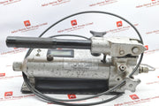 Omicron Ote-p202 Pressure Calibrator