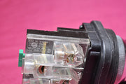 TELEMECANIQUE ZB2R
