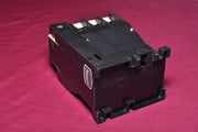 HYUNDAI HOR3K75 THERMAL OVERLOAD RELAY