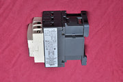 Telemecanique/square D/schneider electric lc1d12f7 contactor