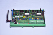 Sam Electronics 271.149.320/B Lyngso Marine 271.149.320/B Pcb Board