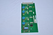 Elbau 609004210 Printed Circuit Board Card