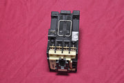 Hyundai Hmx 40 Control Relay 200V/220V 60Hz