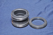 Danfoss sealset repair set