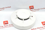Nohmi bosai fdk512 optical smoke detector