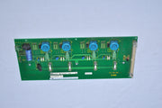 Elbau 609004210 Printed Circuit Board Card
