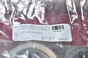 Cameron galvanized bushing reducing 2 x 11/2