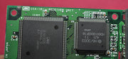 Jrc cca-181 receiver unit