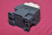 Telemecanique/square D/schneider electric lc1d12f7 contactor