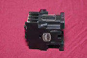 Hyundai Hmx 40 Control Relay 200V/220V 60Hz