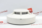 Nohmi bosai fdk512 optical smoke detector