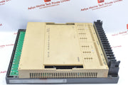 Omron C20-mc221 2114 I 3G2C7-mc221 Programmable Controller