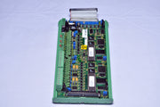 Sam Electronics 271.149.320/B Lyngso Marine 271.149.320/B Pcb Board