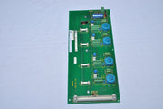 Elbau 609004210 Printed Circuit Board Card