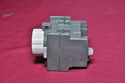 ABB TP40DA TIMER BLOCK