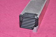 DELTA ELECTRONICS DPR 850B-48