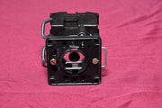 Telemecanique k1d012nch commutateur