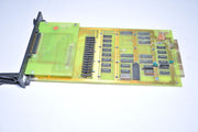 Yokogawa st3*d multi status input card