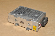 Siemens 6Gk1503-2Cb00 Profibus Optical Link Module
