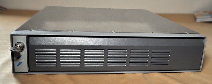 Blue Chip Icon-2U-a, Ct94861/02100