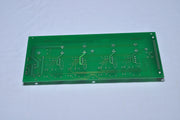 Elbau 609004210 Printed Circuit Board Card