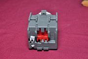 ABB TP40DA TIMER BLOCK