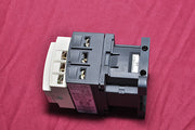 Telemecanique/square D/schneider electric lc1d12f7 contactor