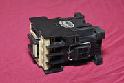 Hyundai Hmx 40 Control Relay 200V/220V 60Hz